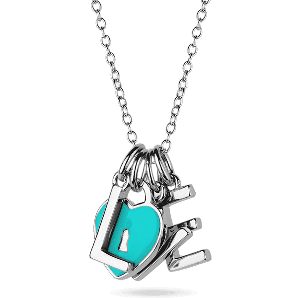 56е0357з 56е0357з