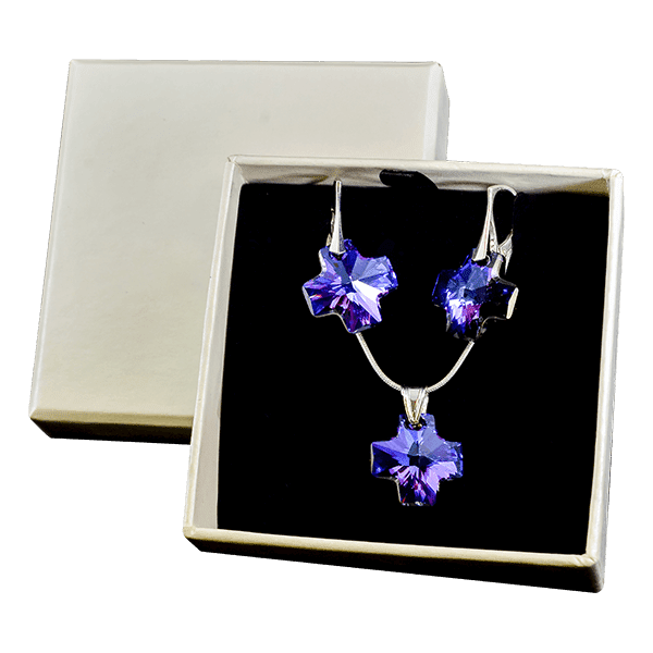 Комплект. Фото Комплект. Фото