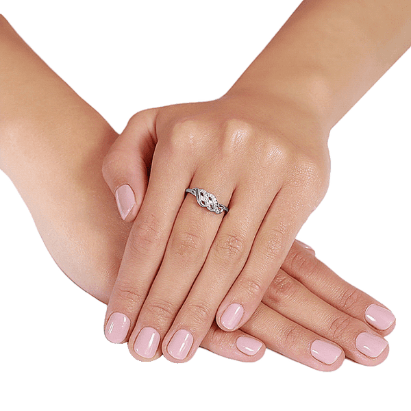 К2Ф_742(1) К2Ф_742(1)