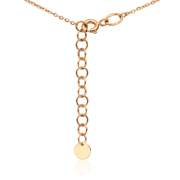 колье из золота колье из золота