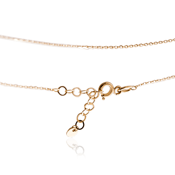 золотое колье буква золотое колье буква