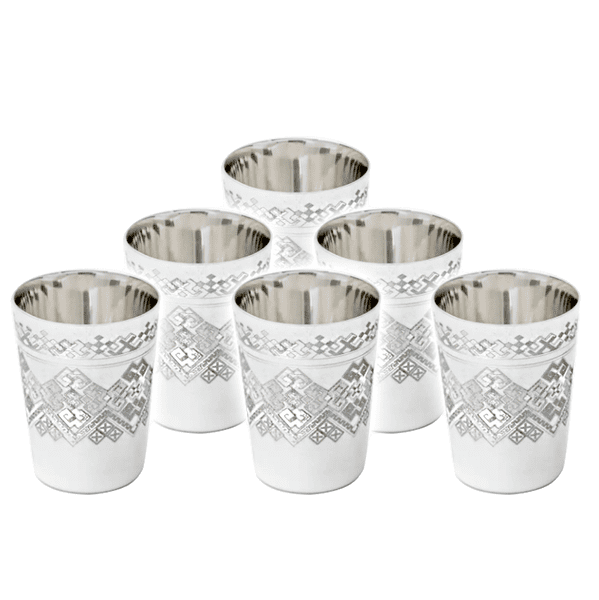 стопки вишиванка стопки вишиванка