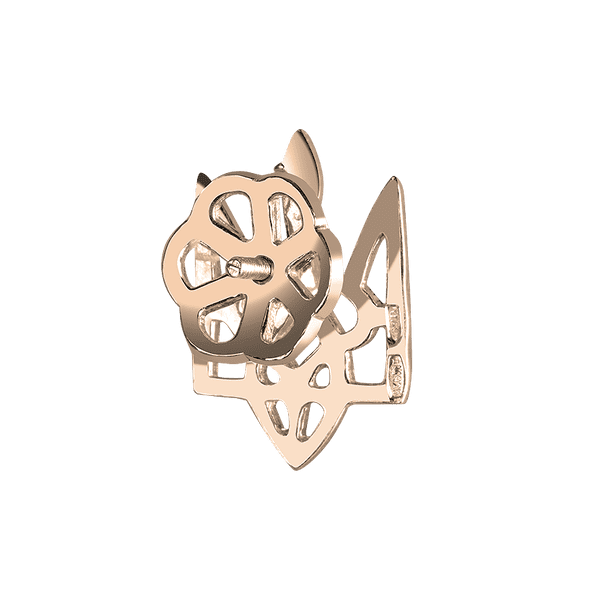 71110род 71110род