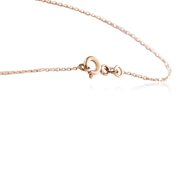 кол01640(3) кол01640(3)