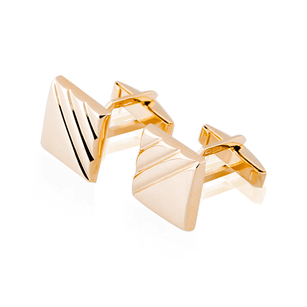 запонки мужские золото 585 запонки мужские золото 585