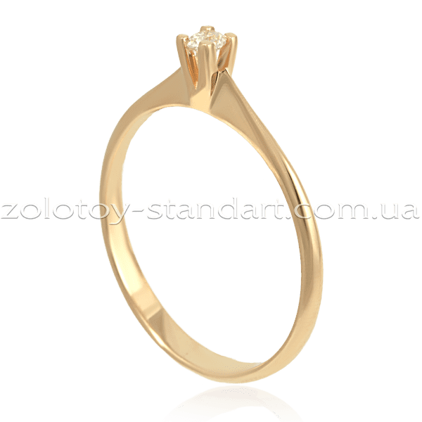 Золотое кольцо 1295 купить Золотое кольцо 1295 купить