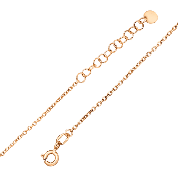 золотой браслет женский золотой браслет женский