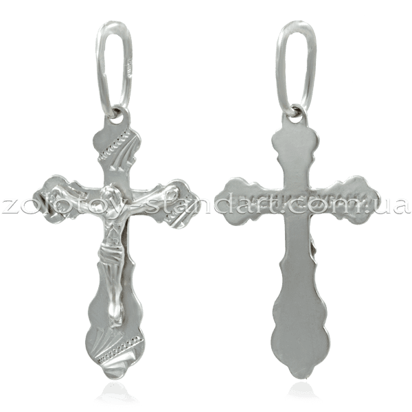 62513-дл-3см-шир-1,4-(2) 62513-дл-3см-шир-1,4-(2)