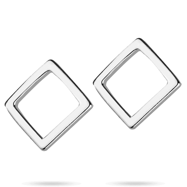 IMG_7867 1 IMG_7867 1