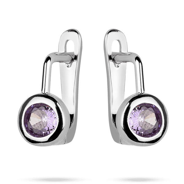 IMG_7916 1 IMG_7916 1