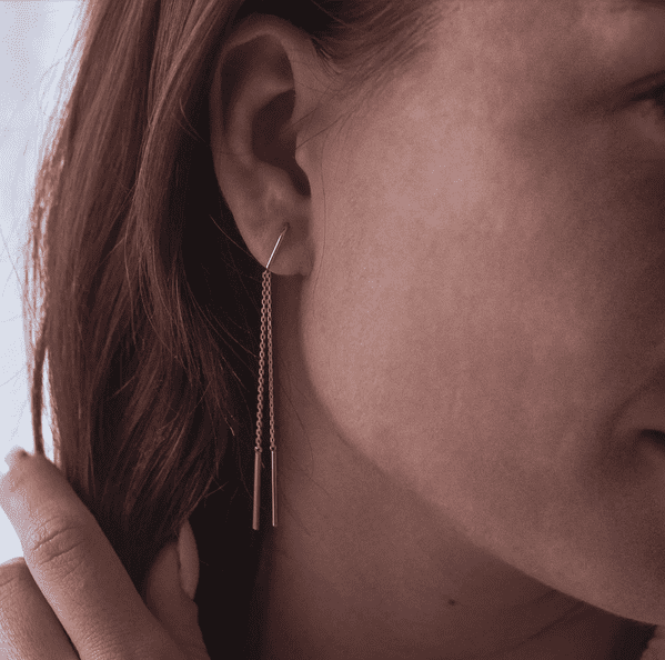 Screenshot_34 Screenshot_34