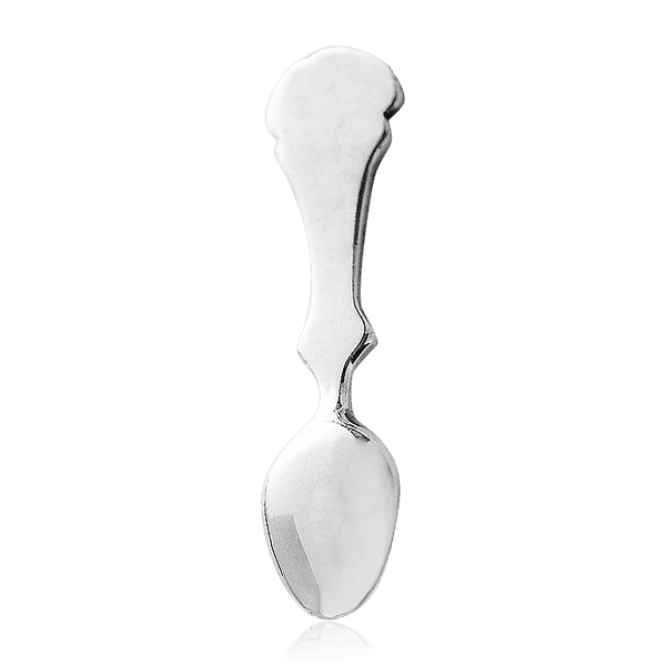 серебряная ложка загребушка серебряная ложка загребушка