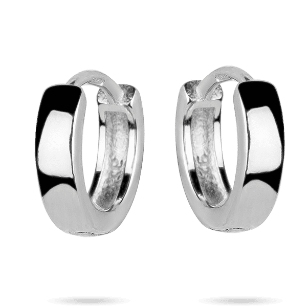 IMG_7917 1 IMG_7917 1