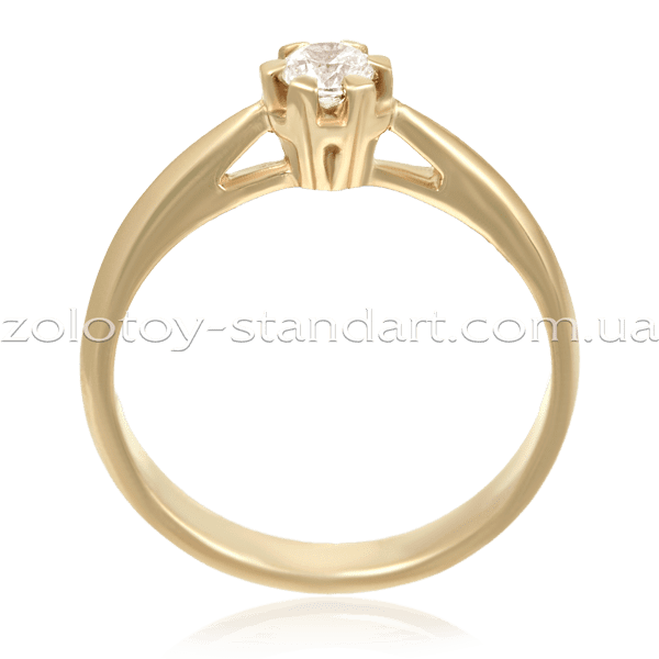 Купить золотое кольцо фото Купить золотое кольцо фото