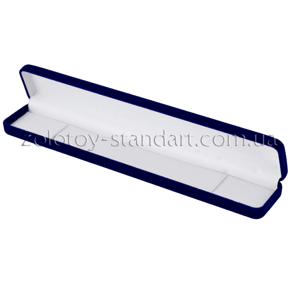 Футляр для цепочки купить Футляр для цепочки купить