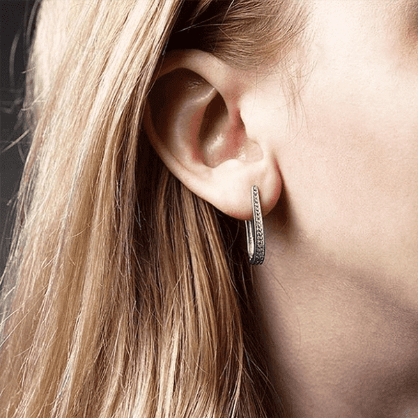 С2Ф_174(1) С2Ф_174(1)