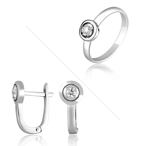 Набор украшений. Фото Набор украшений. Фото