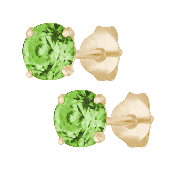 Серебряные серьги С3ФХ/603 детальное изображение ювелирного изделия Серьги с позолотой Серебряные серьги С3ФХ/603 детальное изображение ювелирного изделия Серьги с позолотой