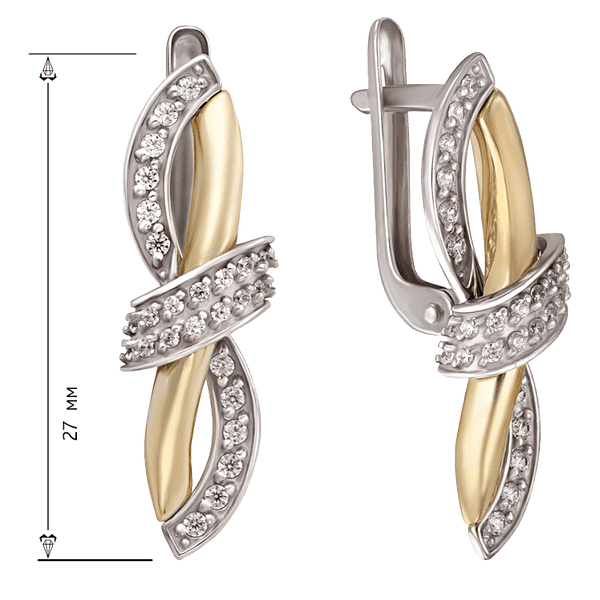 430785М 1 430785М 1