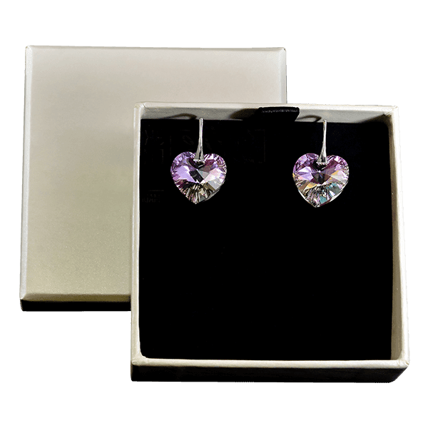 Серьги из серебра. Фото Серьги из серебра. Фото