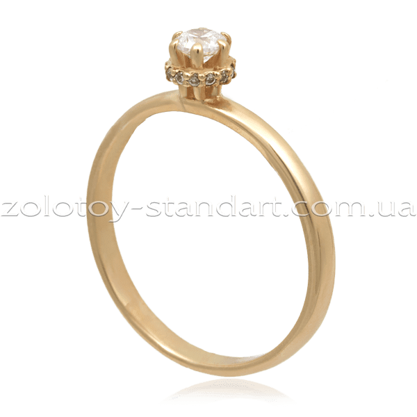 Купить золотое кольцо фото Купить золотое кольцо фото