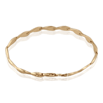 обзорное фото Золотой браслет Ролекс женский 029992 Женские золотые браслеты обзорное фото Золотой браслет Ролекс женский 029992  Женские золотые браслеты