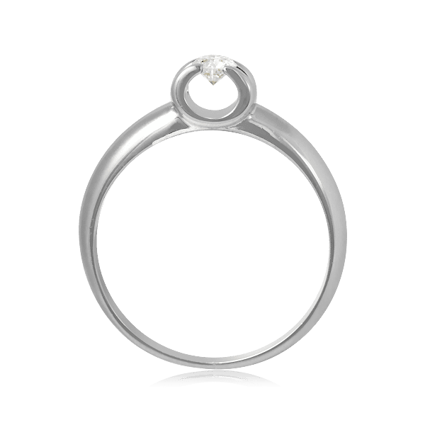 Кольцо золотое. Фото Кольцо золотое. Фото