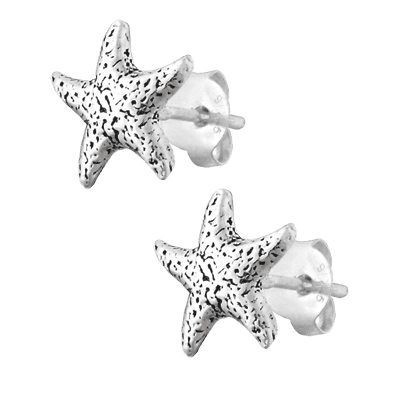 Серебряные серьги С5/010 детальное изображение ювелирного изделия Серебряные серьги без вставок Серебряные серьги С5/010 детальное изображение ювелирного изделия Серебряные серьги без вставок