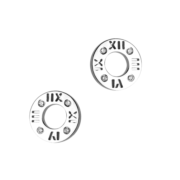 2202.0
