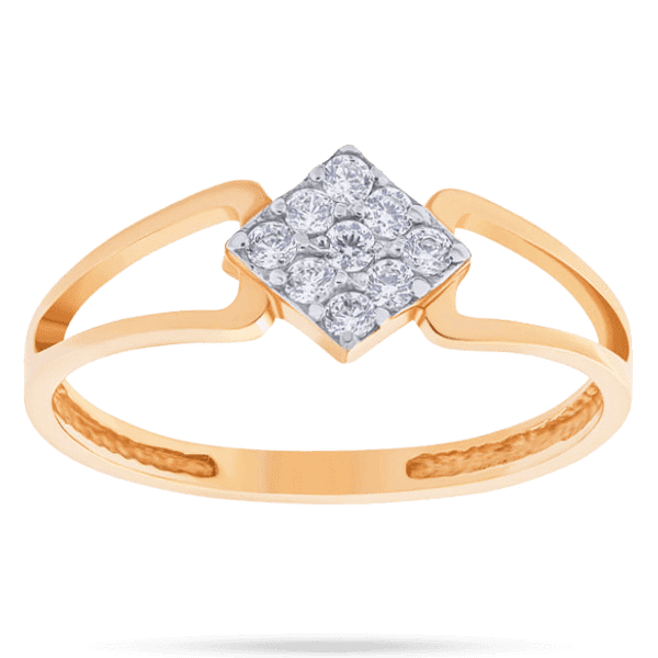 photo_2024-07-08_17-12-41 photo_2024-07-08_17-12-41