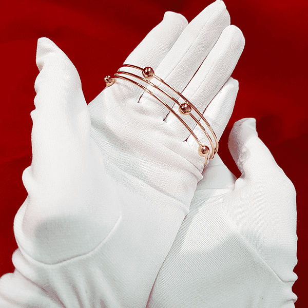 20190704_105431 20190704_105431