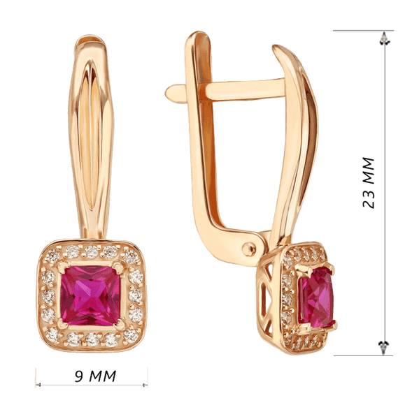 445795 1 (1) 445795 1 (1)