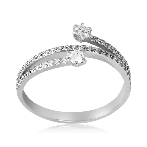 Кольцо золотое.Фото. Кольцо золотое.Фото.