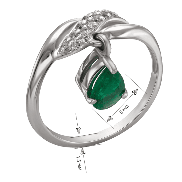 377080В 2 377080В 2