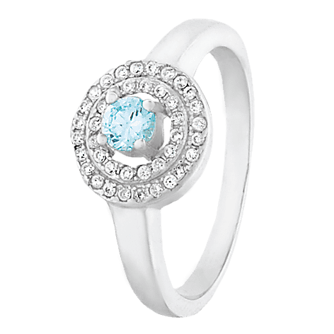 Серебряное кольцо КК2ФТ/432 детальное изображение ювелирного изделия Серебряные кольца со вставками Серебряное кольцо КК2ФТ/432 детальное изображение ювелирного изделия Серебряные кольца со вставками