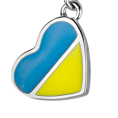 IMG_7734 1 IMG_7734 1