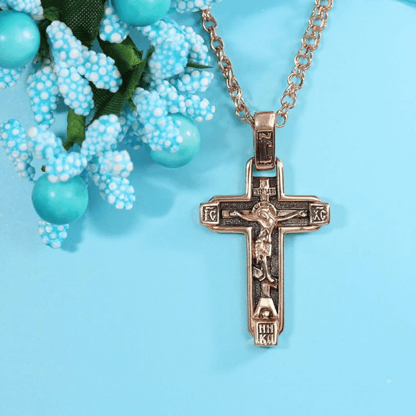 1,4,0459-8-грамм