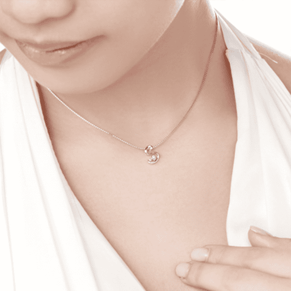 kulon bukva S foto kulon bukva S foto