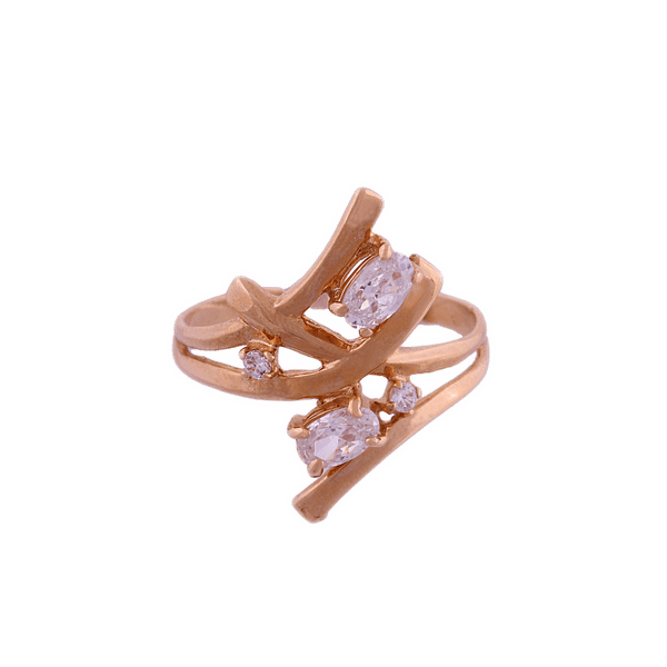 Золотое кольцо 18112 Золотое кольцо 18112