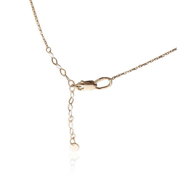 карабин замок на колье карабин замок на колье