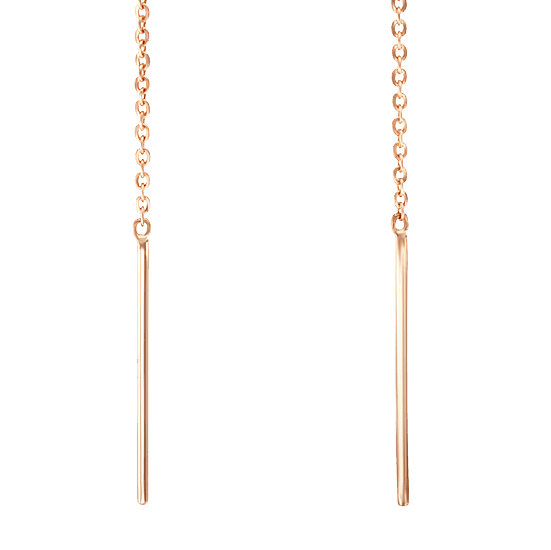 400292Е 3 400292Е 3