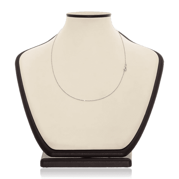 цепочка золотая белое золото цепочка золотая белое золото