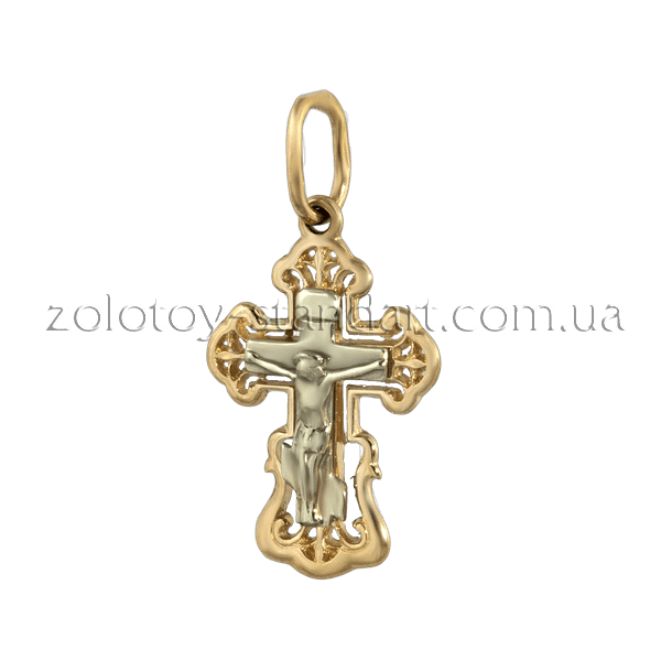 купить золотой крестик купить золотой крестик
