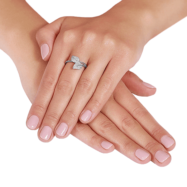 К2Ф_746(1) К2Ф_746(1)