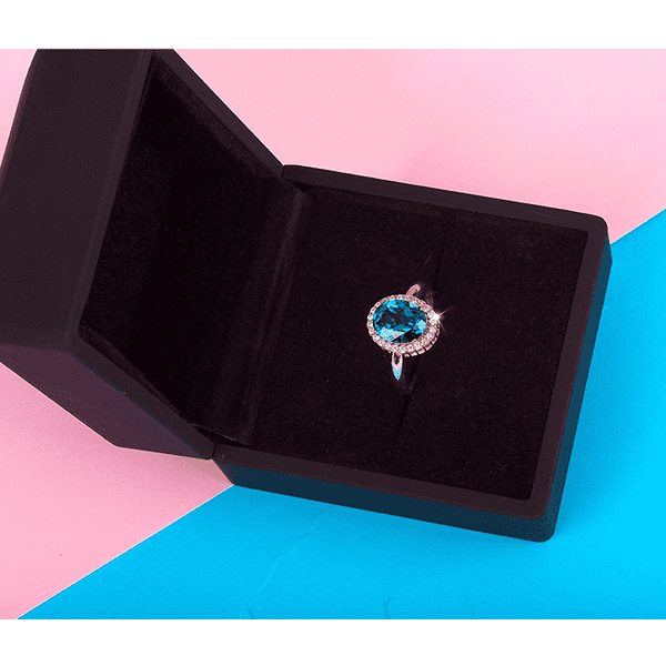 Золотое кольцо Золотое кольцо