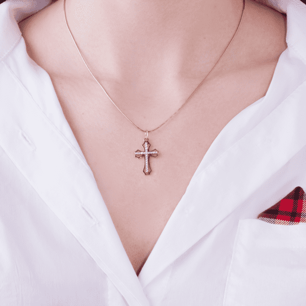 Золотой подвес 3826.5 купить Золотой подвес 3826.5 купить