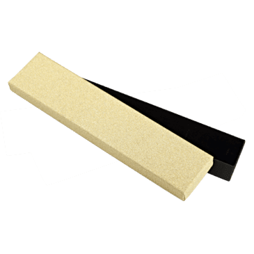 fk-194_1-518x518 fk-194_1-518x518