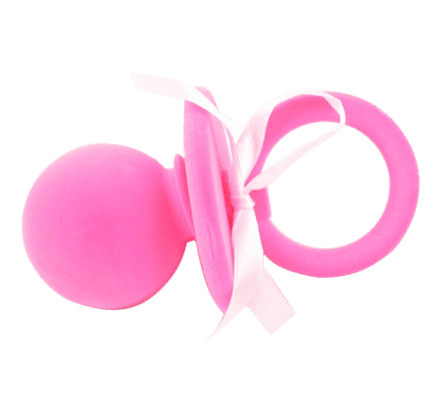 Футляр подарочный Пустышка розовая 1444 детальное изображение ювелирного изделия Подарочные футляры и упаковки Футляр подарочный Пустышка розовая 1444 детальное изображение ювелирного изделия Подарочные футляры и упаковки