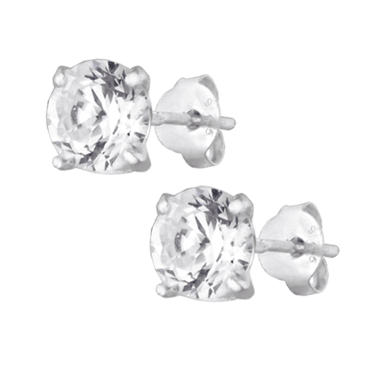 Серебряные серьги С1Ф/603 детальное изображение ювелирного изделия Серебряные серьги с камнями Серебряные серьги С1Ф/603 детальное изображение ювелирного изделия Серебряные серьги с камнями