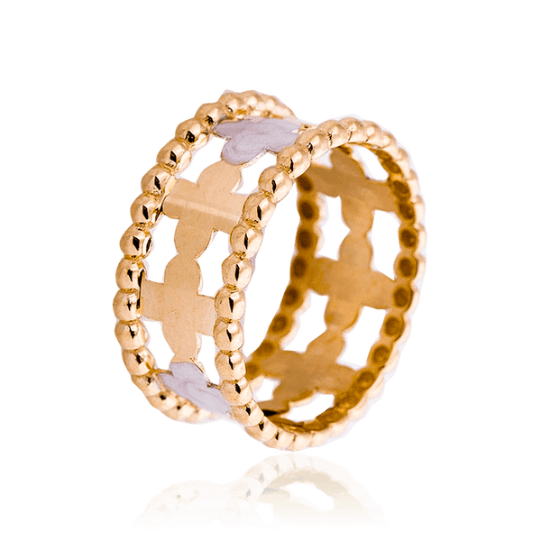 золотое кольцо для девушек золотое кольцо для девушек